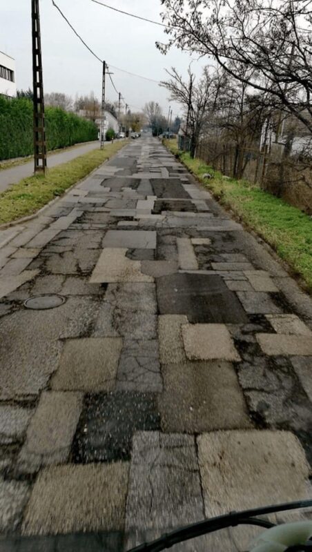 Failed Constructions (21 pics)
