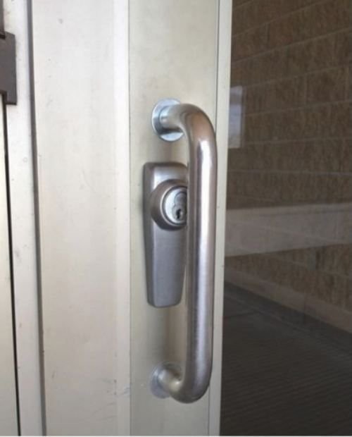 Failed Constructions (21 pics)