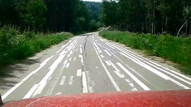 Failed Constructions (21 pics)