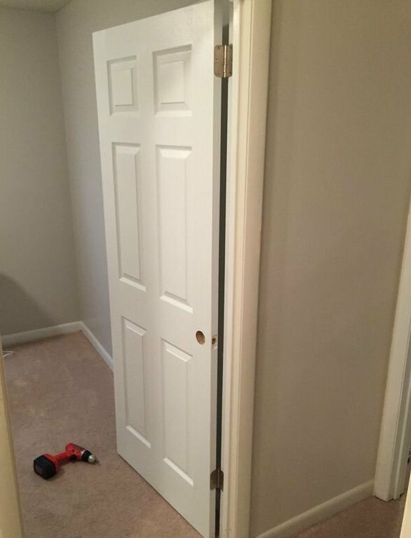 Failed Constructions (21 pics)