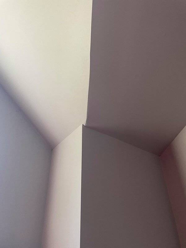 It's Annoying (17 pics) It's Annoying (17 pics)