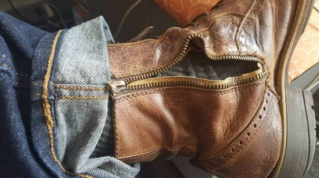 It's Annoying (17 pics) It's Annoying (17 pics)