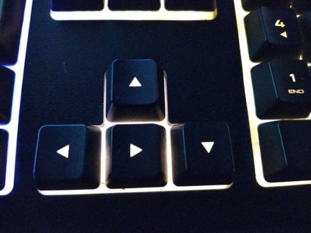 It's Annoying (17 pics) It's Annoying (17 pics)