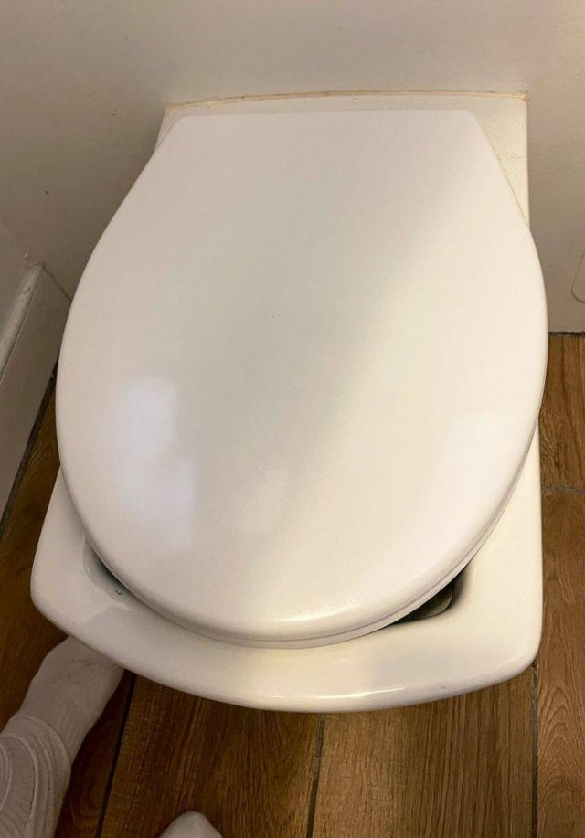 It's Annoying (17 pics) It's Annoying (17 pics)