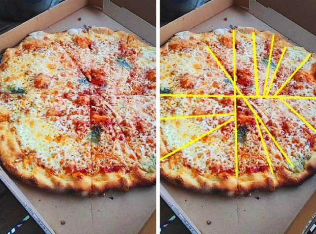 It's Annoying (17 pics) It's Annoying (17 pics)