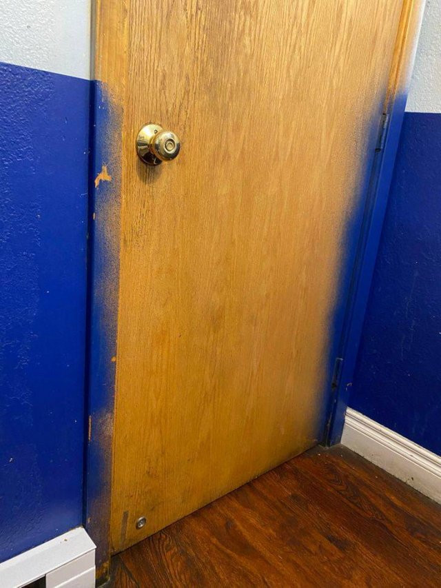 It's Annoying (17 pics) It's Annoying (17 pics)
