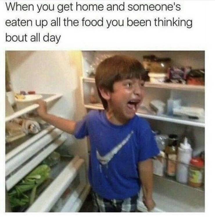 Daily Pictures. Part 2 (82 pics)