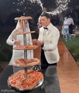 Acid GIFs, August 5 (25 gifs)