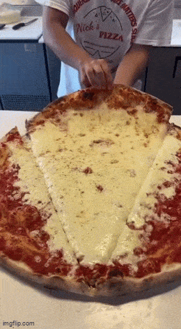 Acid GIFs, August 5 (25 gifs)
