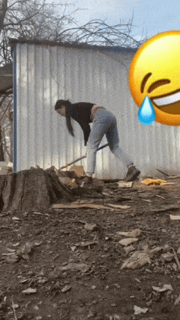 Acid GIFs, August 5 (25 gifs)