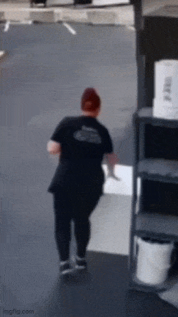Acid GIFs, August 5 (25 gifs)
