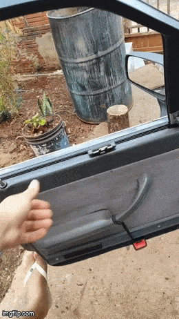 Acid GIFs, August 5 (25 gifs)
