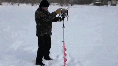 Acid GIFs, August 5 (25 gifs)