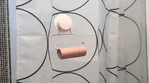 Acid GIFs, August 5 (25 gifs)