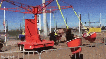 Acid GIFs, August 5 (25 gifs)