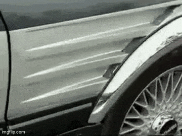 Acid GIFs, August 5 (25 gifs)