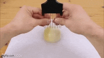 Acid GIFs, August 5 (25 gifs)