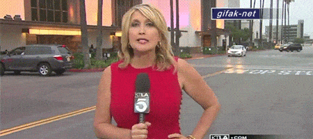 Acid GIFs, August 5 (25 gifs)