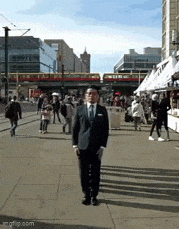 Acid GIFs, August 5 (25 gifs)