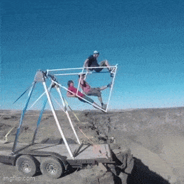Acid GIFs, August 5 (25 gifs)