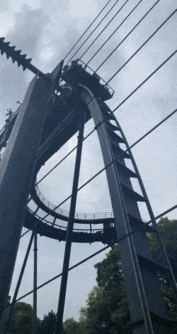 Acid GIFs, August 5 (25 gifs)