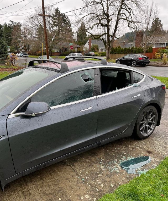 Bad Days Happen (25 pics)