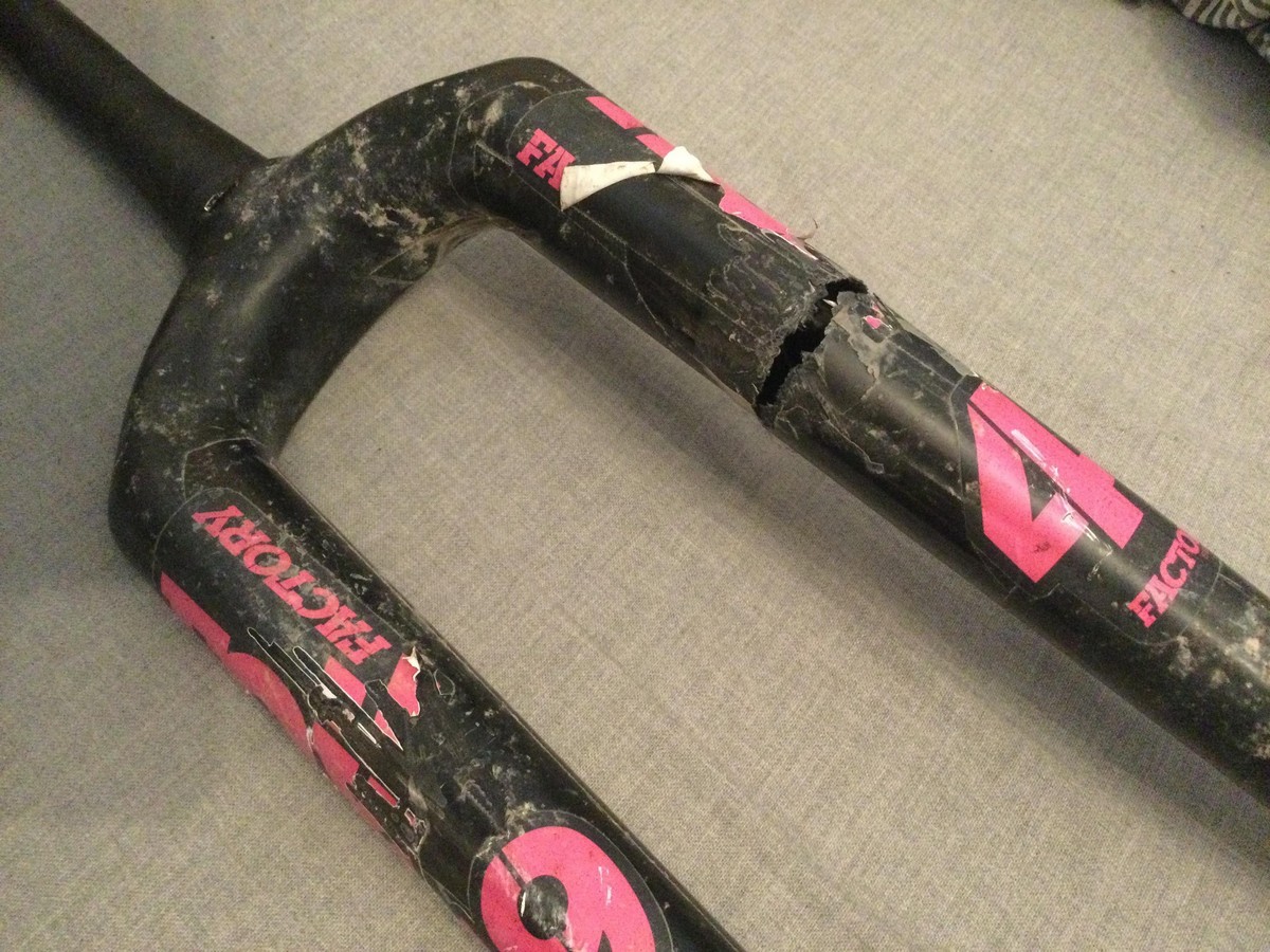 Bad Days Happen (25 pics)