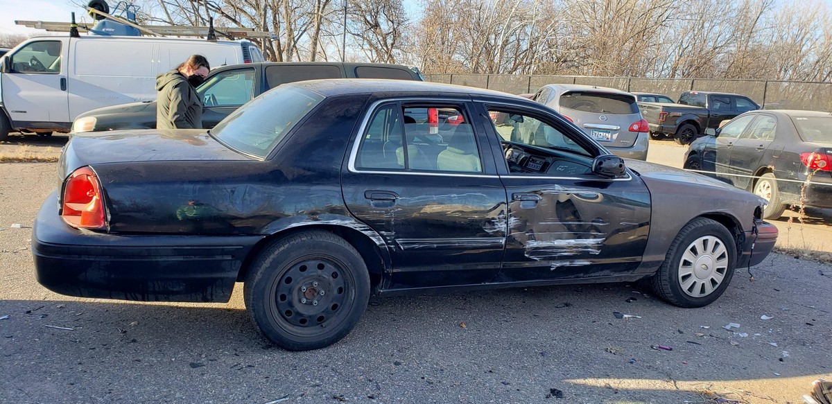 Bad Days Happen (25 pics)