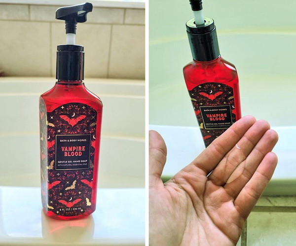 Deceptive Packaging (23 pics)