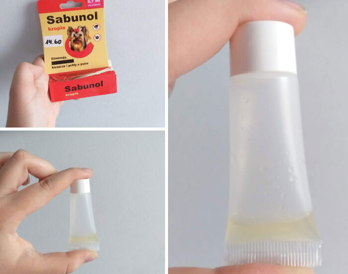 Deceptive Packaging (23 pics)