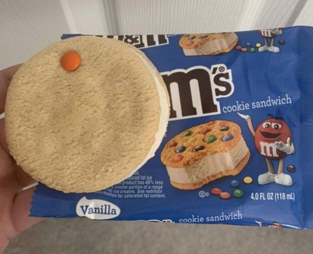 Deceptive Packaging (23 pics)