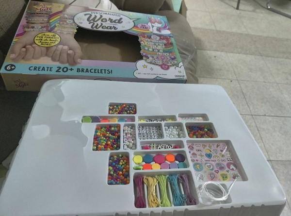 Deceptive Packaging (23 pics)