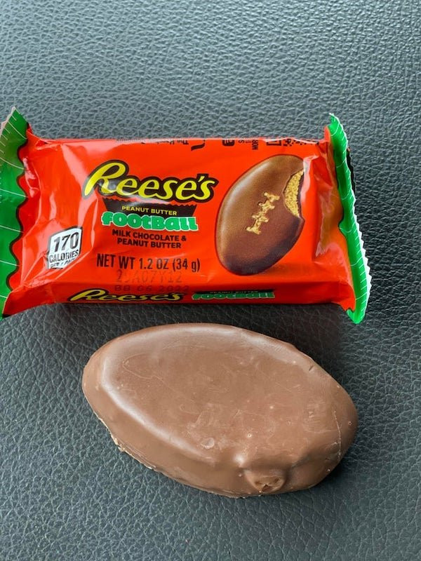 Deceptive Packaging (23 pics)