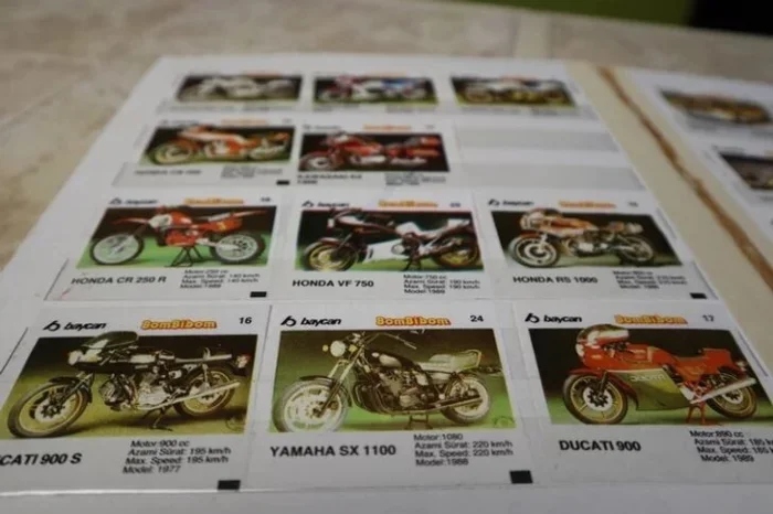 A Little Bit Of Nostalgia (21 pics)