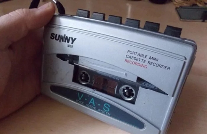 A Little Bit Of Nostalgia (21 pics)
