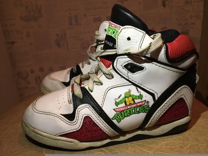 A Little Bit Of Nostalgia (21 pics)