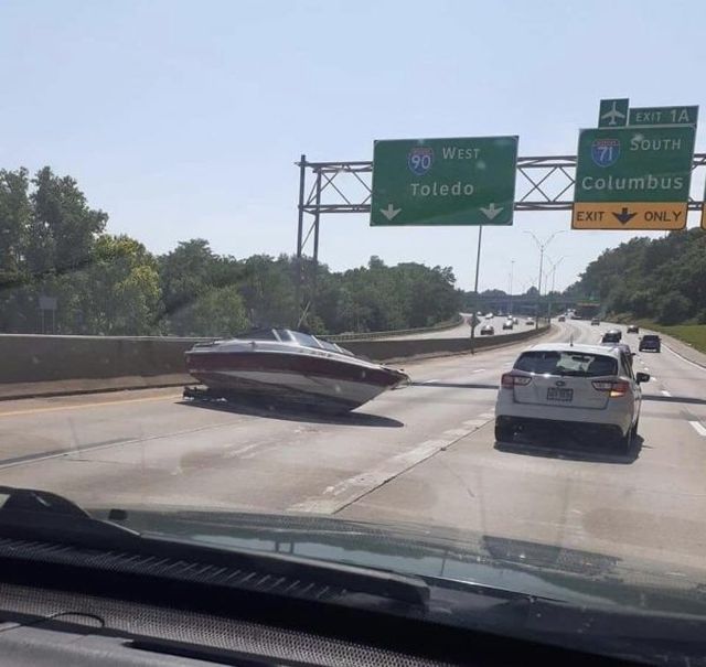 Expensive Fails (17 pics)