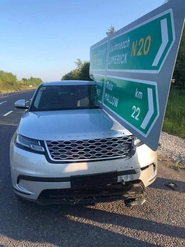 Expensive Fails (17 pics)