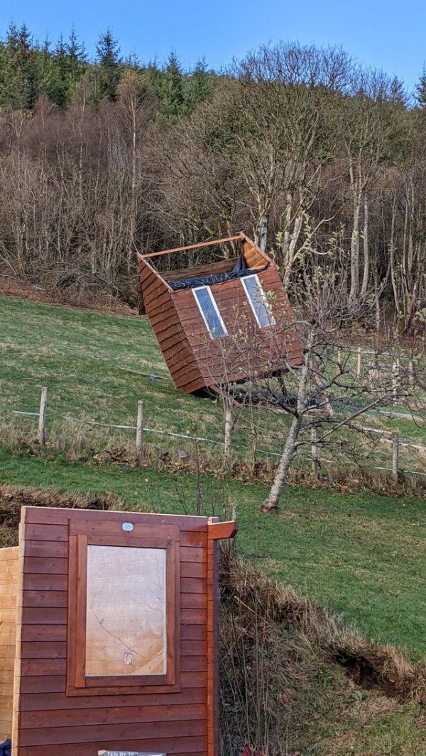 Expensive Fails (17 pics)