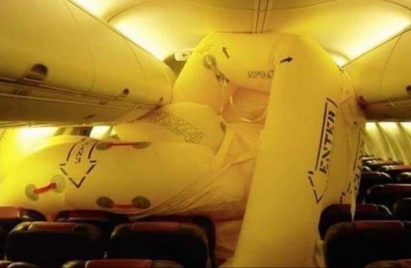 Expensive Fails (17 pics)