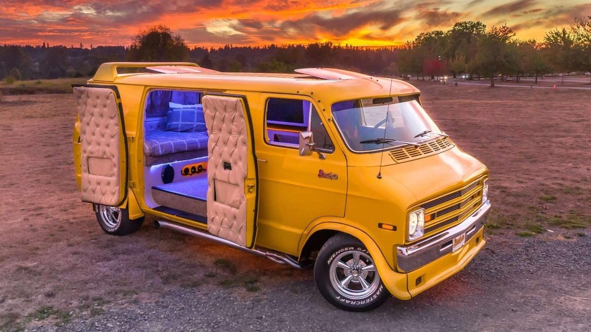 Crazy Cars (25 pics) Crazy Cars (25 pics)