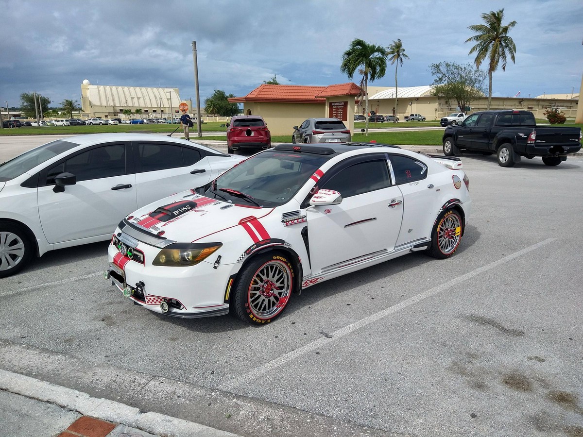 Crazy Cars (25 pics) Crazy Cars (25 pics)