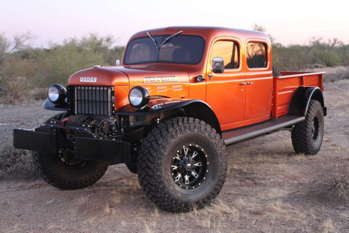 Crazy Cars (25 pics) Crazy Cars (25 pics)