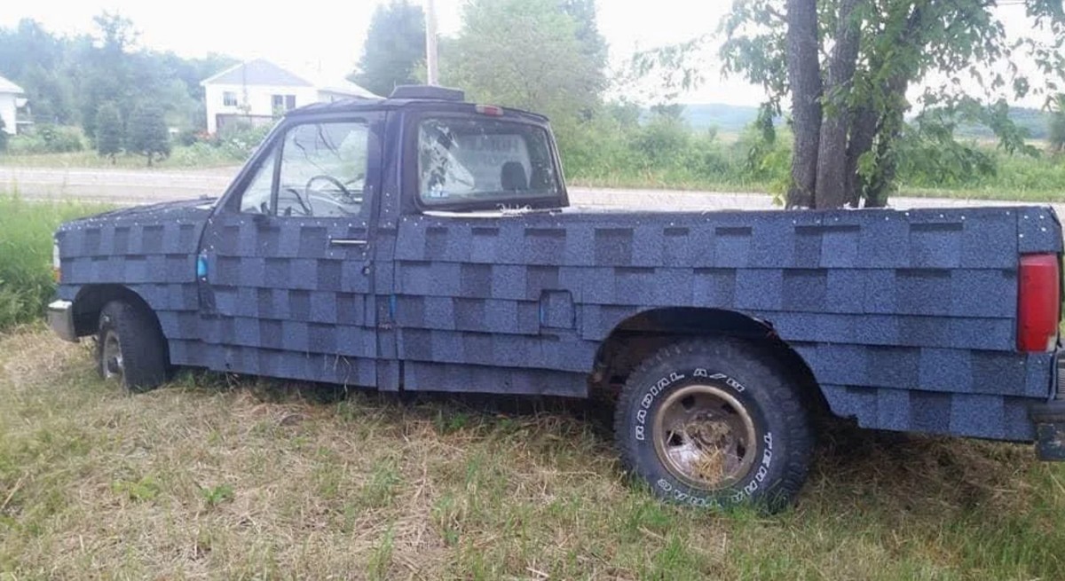 Crazy Cars (25 pics) Crazy Cars (25 pics)