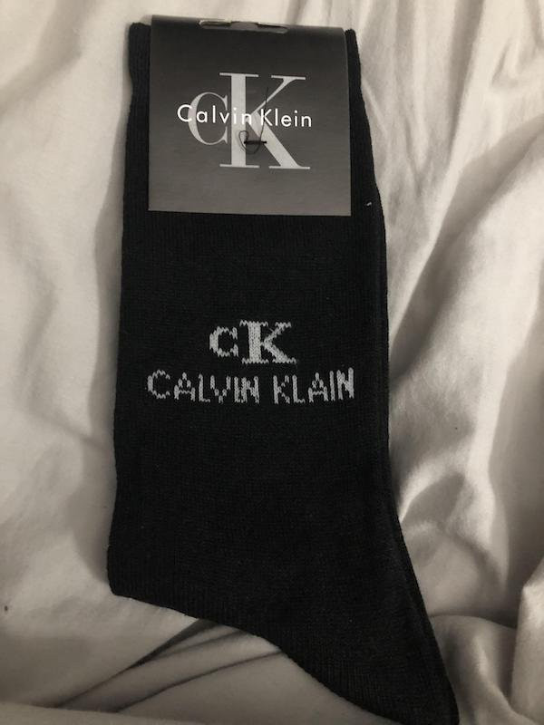 Fake Brands (14 pics) Fake Brands (14 pics)