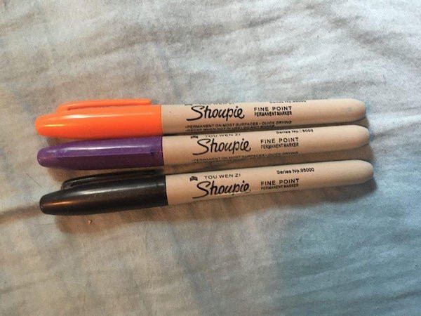 Fake Brands (14 pics) Fake Brands (14 pics)