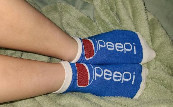 Fake Brands (14 pics) Fake Brands (14 pics)
