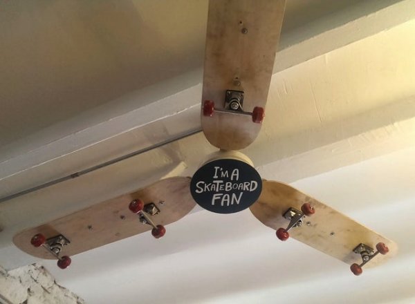 Redneck Inventions And Repairs (15 pics)