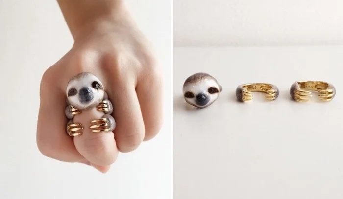 Weird Designs (16 pics)