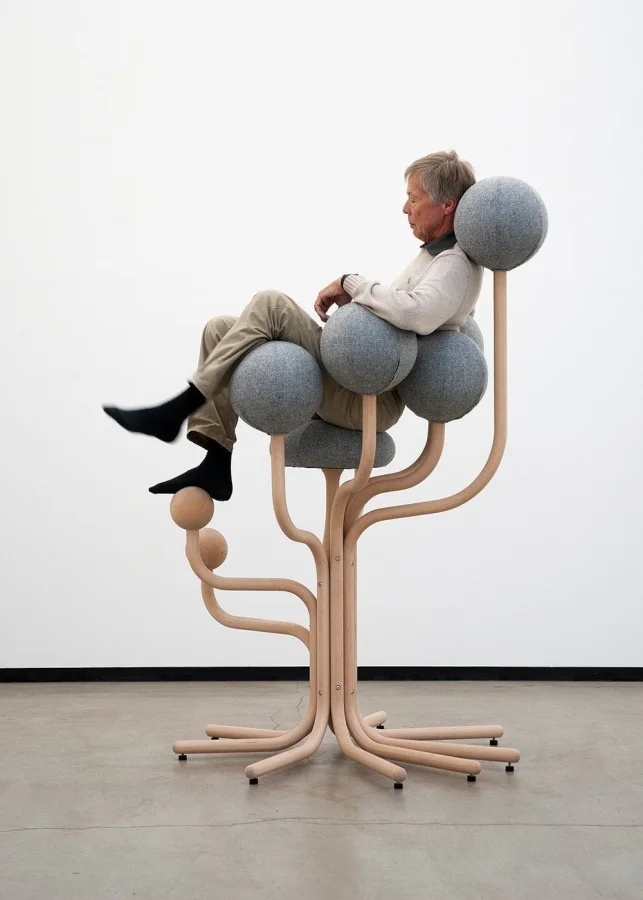 Weird Designs (16 pics)